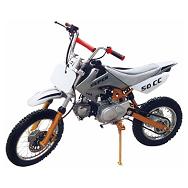 Dirt Bike