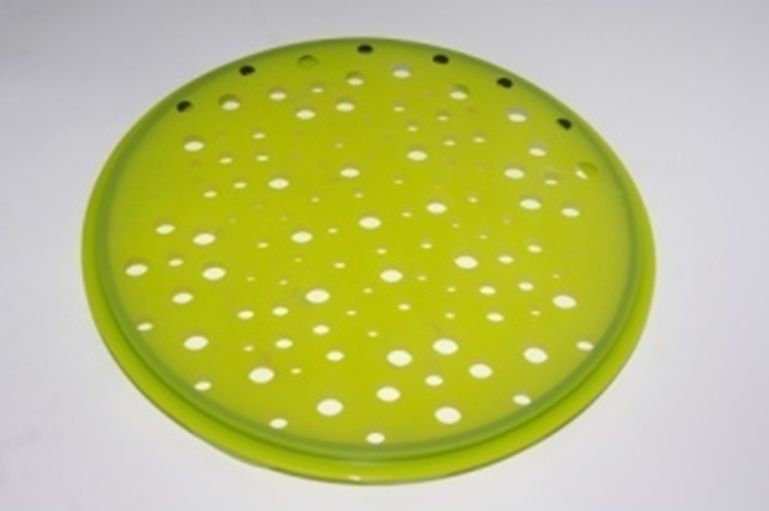 silicone grill k-041