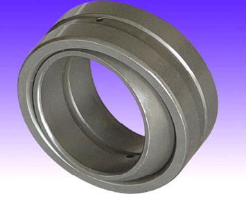 spherical plain radial bearing