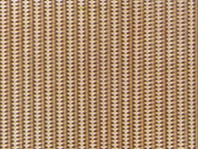 Dutch wire mesh