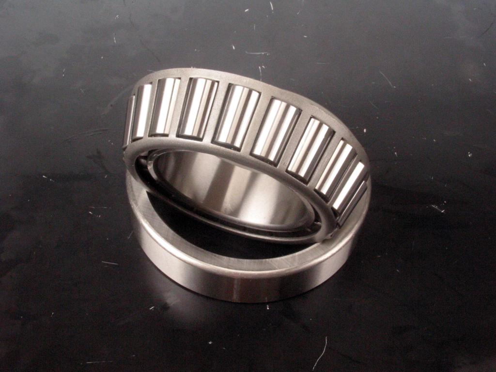 tapered roller bearing