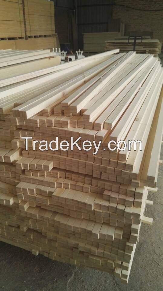 Plywood Bed slats, furniture plywood, LVL Plywood, LVB Plywood
