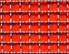 Square Wire mesh