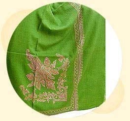 shawls, pashmina shawls, jamawar shawls, cashmere wool shawls,