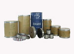 zinc wire