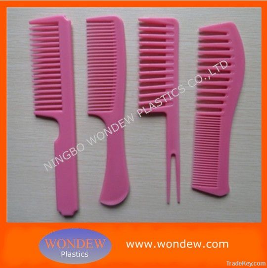 Combs