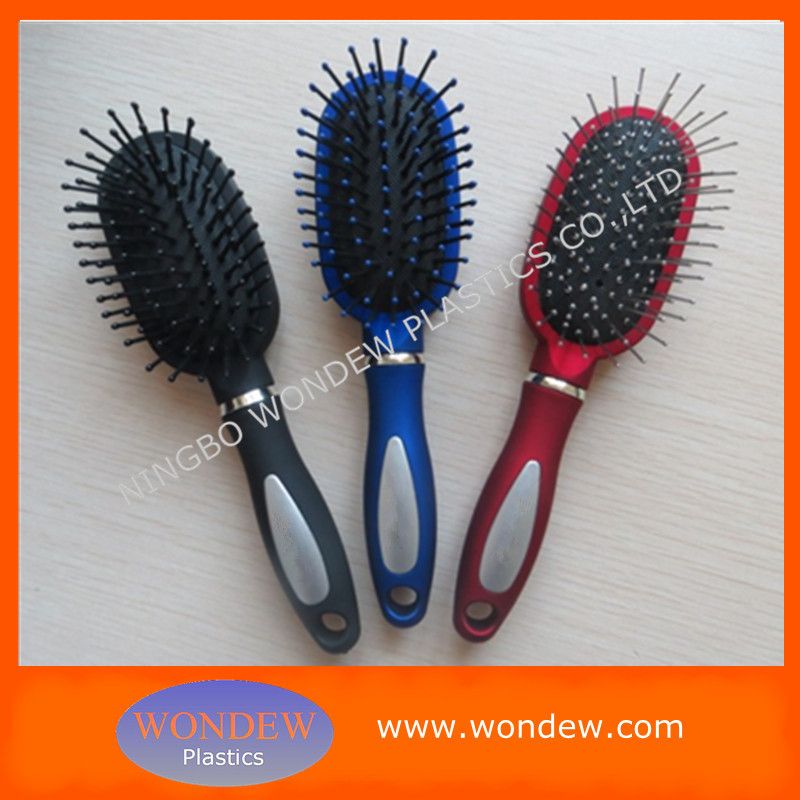 Hair Brush For Hair