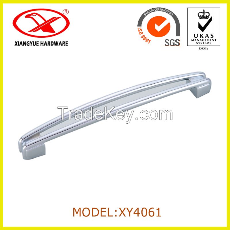 Zinc Alloy Home Furniture Handles