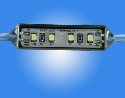 led modules, led waterproof SMD modules