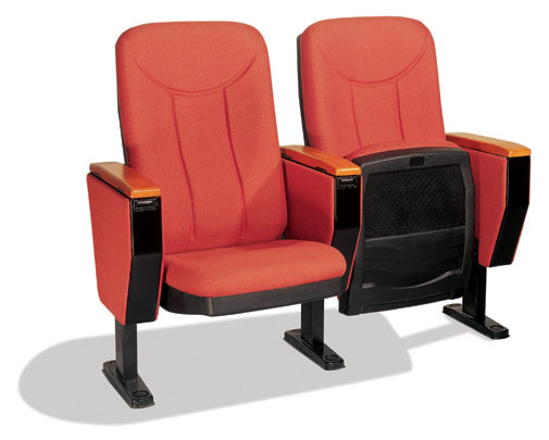 Theater chair KAI-902