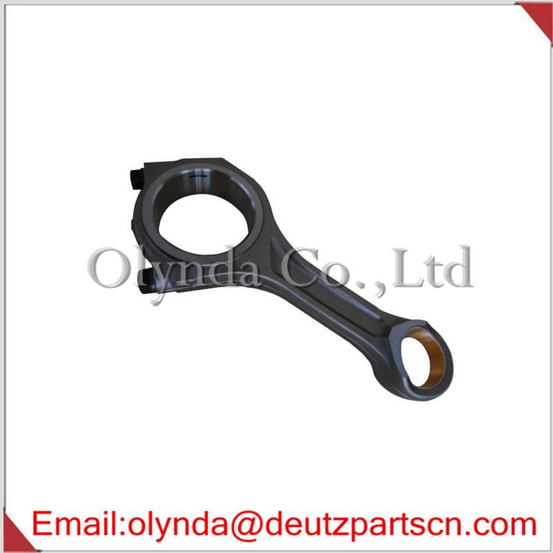 Connecting Rod 04901791/04905429 Deutz Parts 2012/1013