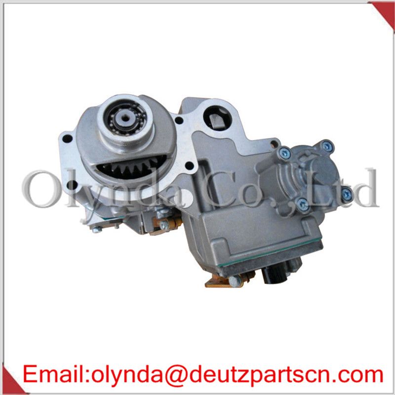 Controller 02111294/02111294/02111294 Deutz Parts 2012/1013