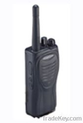 Hot Handy Interphone 10KM Talk Range (TK3307 TK2307)