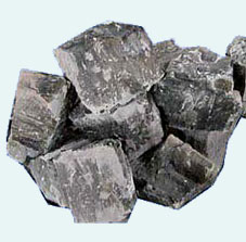 calcium carbide