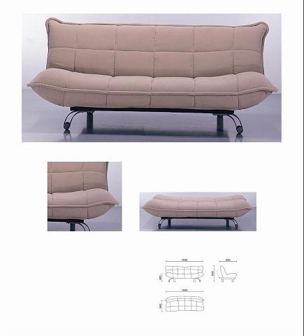 Function Sofa