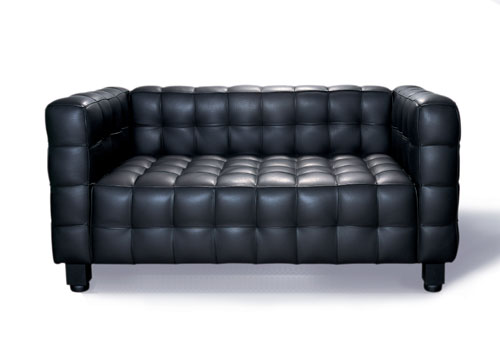 Cubus Sofa