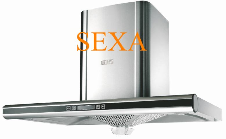 range hood, kitchen   hood, cooker hood