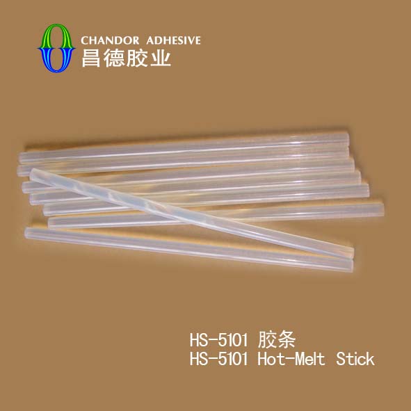 Hot Melt Adhesive stick