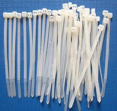 nylon cable tie