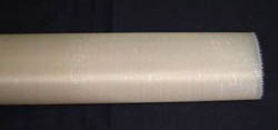 PTFE coated fiberglass cloth