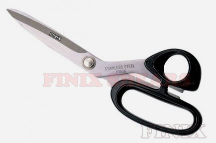 Sewing Scissors, Emboridery Scissors, Embroidery Scissors, Pinking She