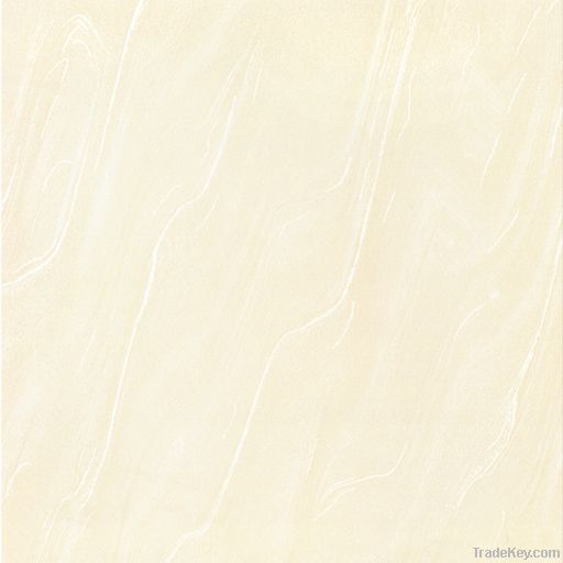 600x600mm polished tiles, floor tiles, wall tiles