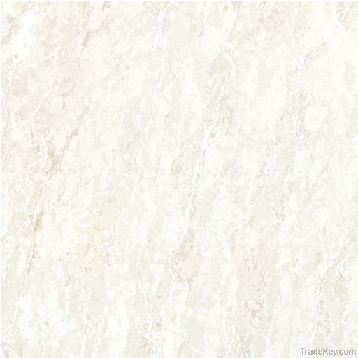 600x600mm polished tiles, floor tiles, wall tiles