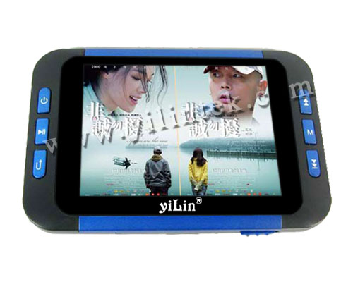 mp3 mp4 mp5 2.8 ''3.0'' inch tft screen mp5 player