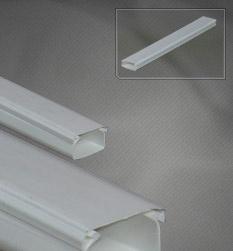Cable Ducts