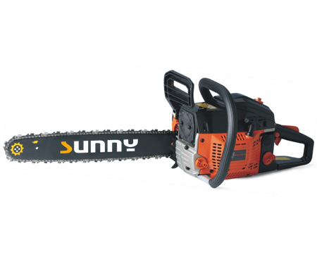 Chainsaw （SPS01-45）