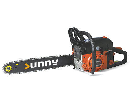 Chainsaw (SPS01-52)