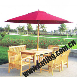 Garden Furniture