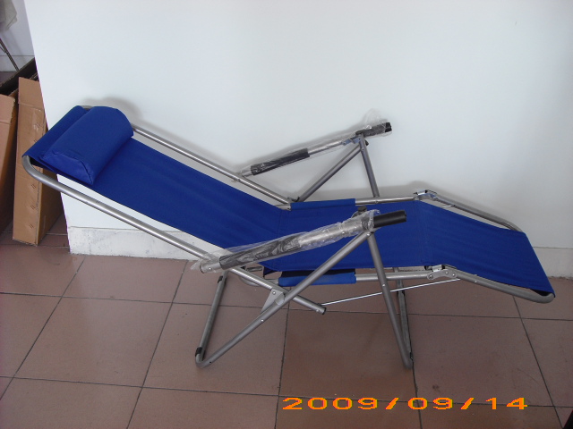 leisure chair