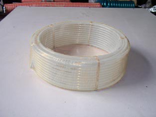 Nylon hose/nylon tube/pa hose/pa6 hose/pa12 pa11 hose