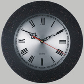 wall clocks 001