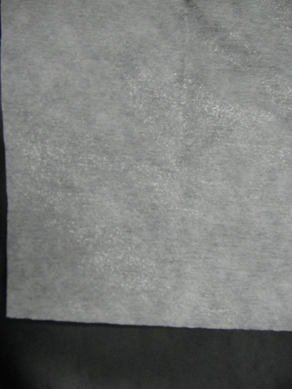 nonwoven interlining