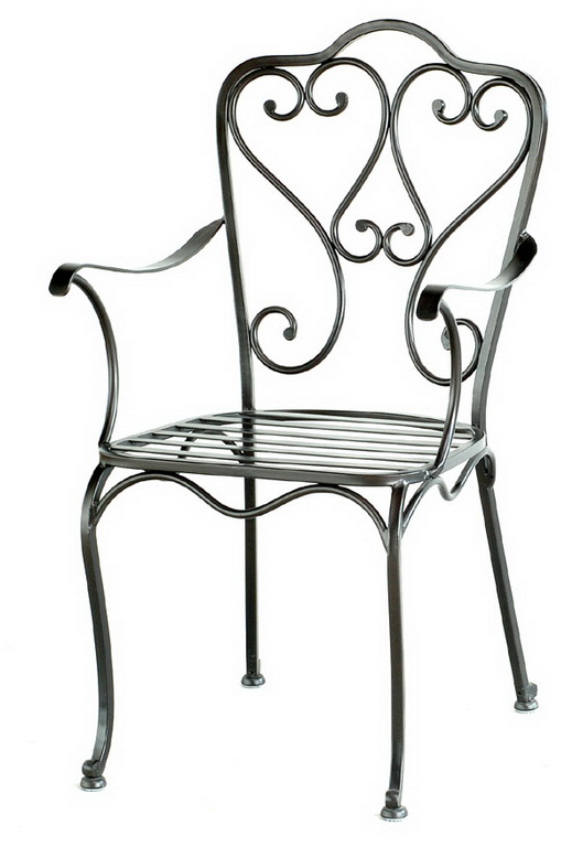 Outdoor Chair