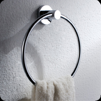 towel ring