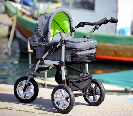 Baby stroller, Pushchair, Pram, Carrier