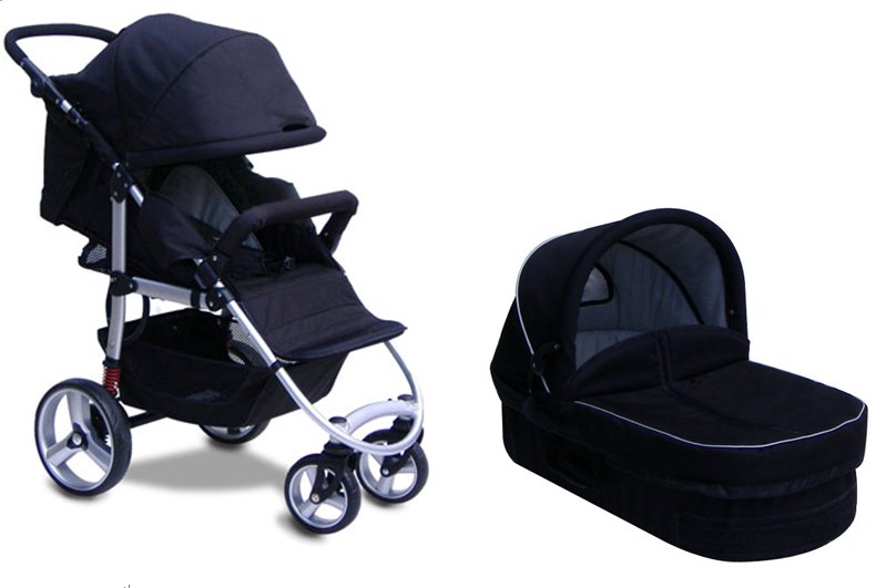 Baby stroller, Pushchair, Pram, Carrier, baby walker, Baby Buggy