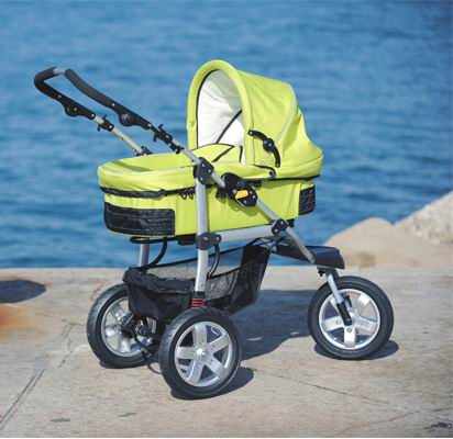 Baby stroller, Pushchair, Pram, Carrier, baby walker, Baby Buggy