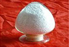 Calcium Chloride