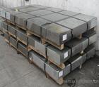 galvanized corrugated sheets