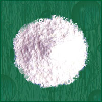 zinc stearate