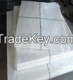 HDPE sheet