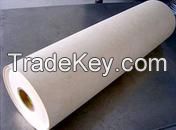 Insulation paper