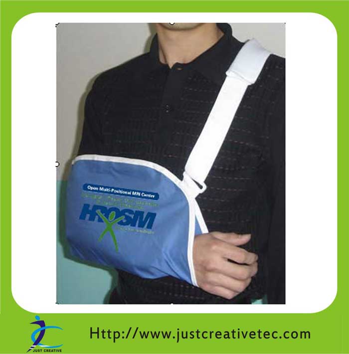 arm sling