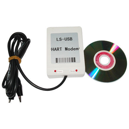 HART Modem