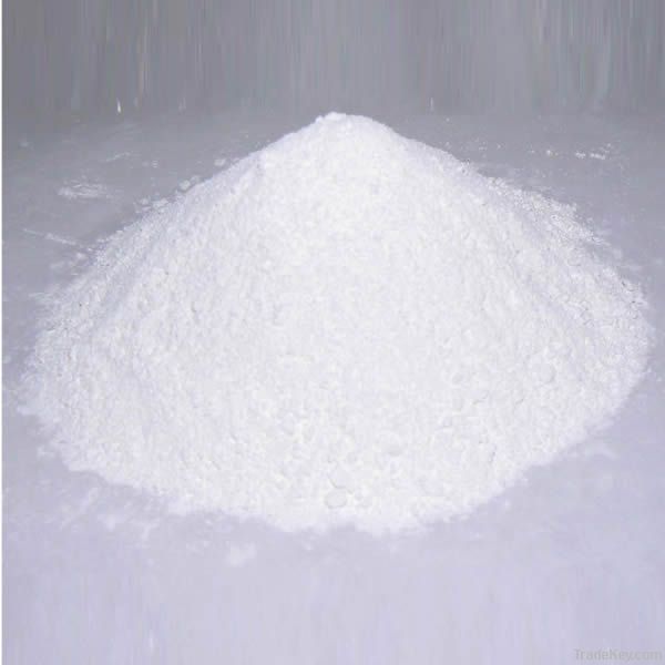 Zinc Oxide