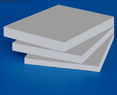 regular gypsumboard